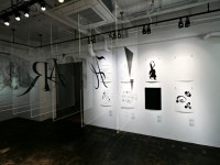 TYP Exhibition. o1